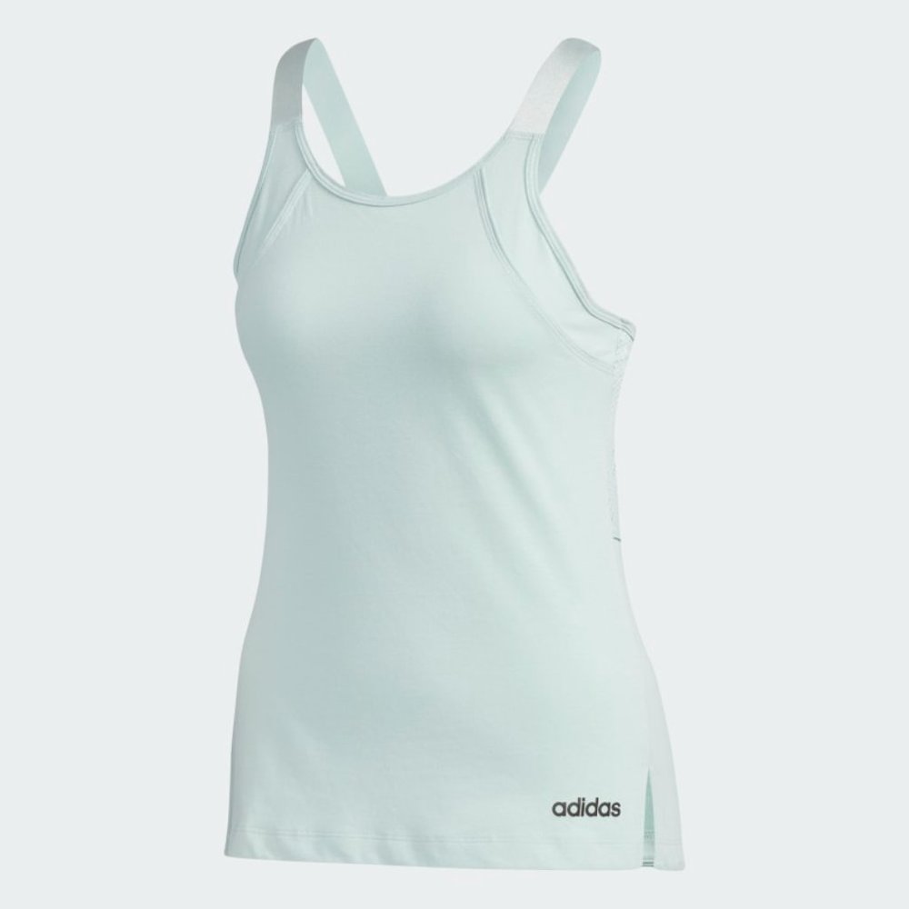 Adidas BVD Fast & Confident Cool [Like New]